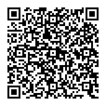 QR 8b31ae9
