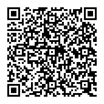 QR 8b31c72
