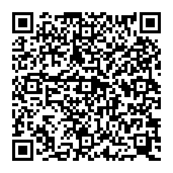 QR 8b31da6