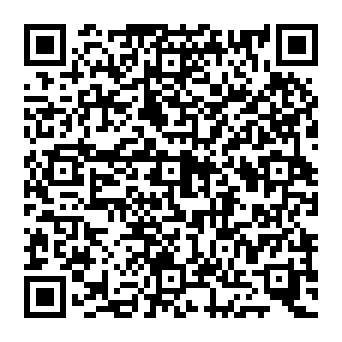 QR 8b32165