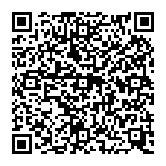 QR 8b324fd