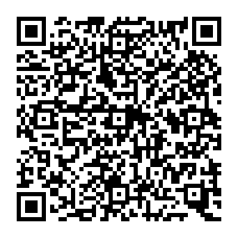 QR 8b326d5