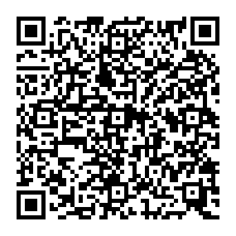QR 8b32aad