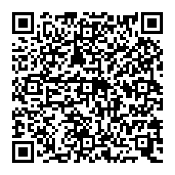 QR 8b32bf3