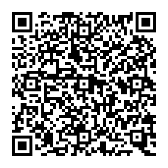 QR 8b32c0e