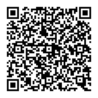 QR 8b32df5
