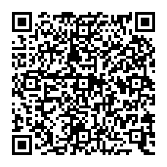 QR 8b32f39