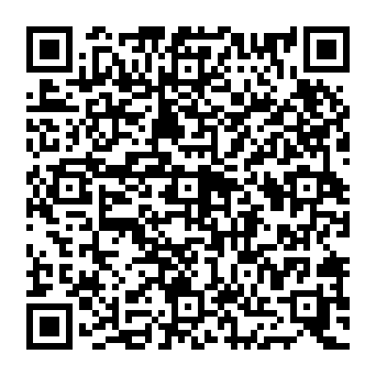 QR 8b32f80