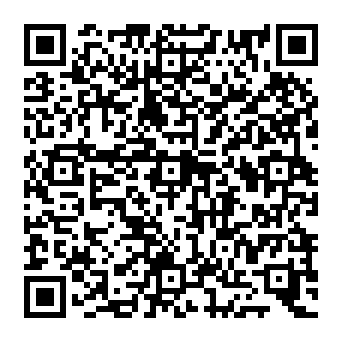 QR 8b3304a