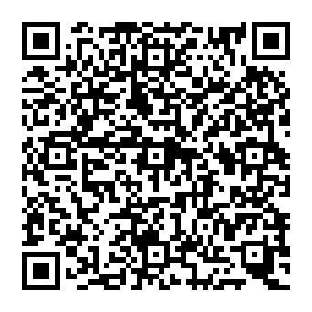 QR 8b330f7