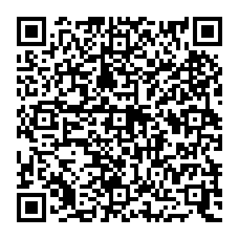 QR 8b33258