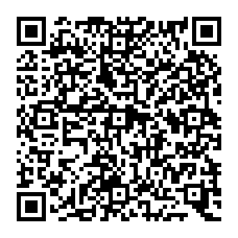 QR 8b336c1
