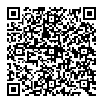 QR 8b339ca