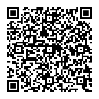 QR 8b33b39