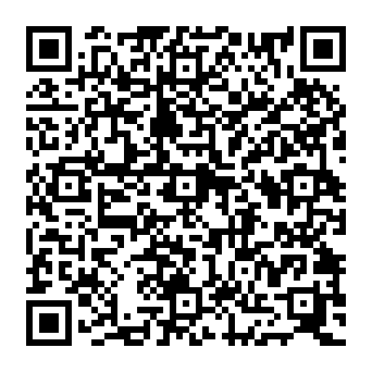 QR 8b33ddb
