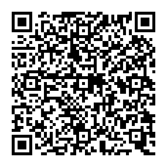 QR 8b33e4c