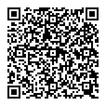 QR 8b33e56