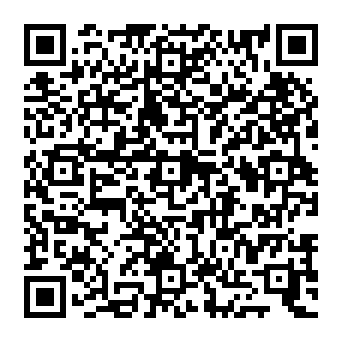 QR 8b34099