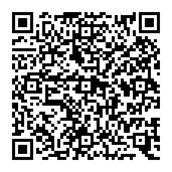 QR 8b3424a