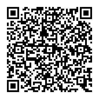QR 8b34531