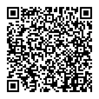 QR 8b34808