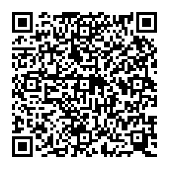 QR 8b3498f