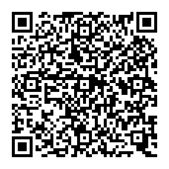 QR 8b349d3