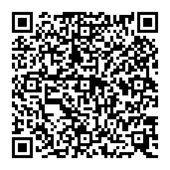 QR 8b34a44