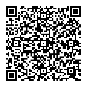 QR 8b34a5b
