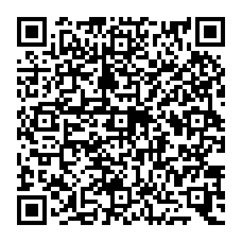 QR 8b34af1