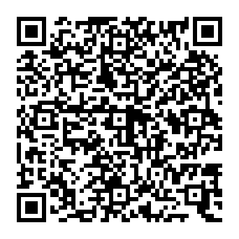 QR 8b34b19