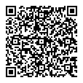 QR 8b34b30