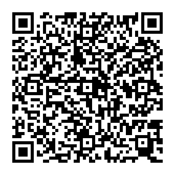 QR 8b34baf