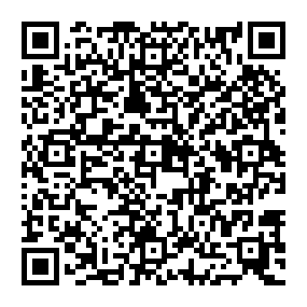QR 8b34f44