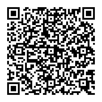 QR 8b34fbd