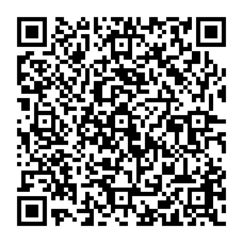 QR 8b351d2