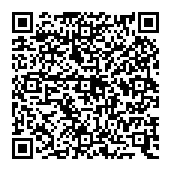 QR 8b352f9