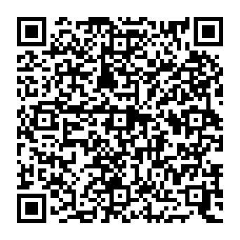 QR 8b353a8