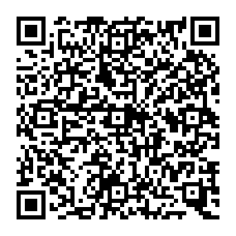 QR 8b354b5