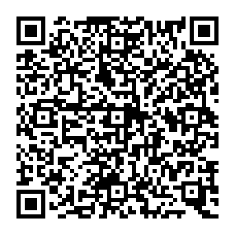 QR 8b354c5