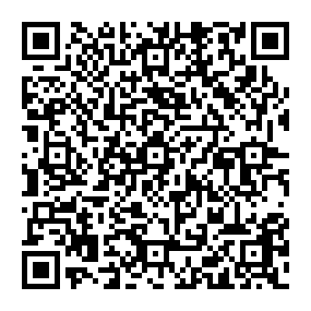 QR 8b354f4