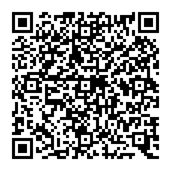 QR 8b3554a