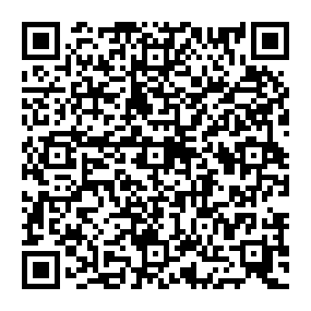 QR 8b3561d