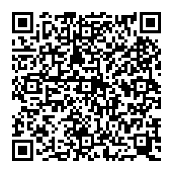 QR 8b357e6