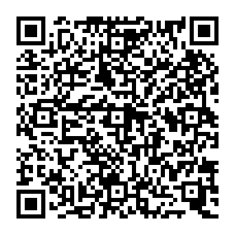 QR 8b35c93
