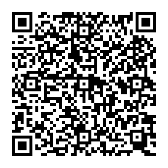 QR 8b35e56