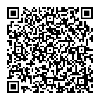 QR 8b35f8a