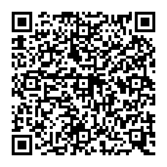 QR 8b3617d