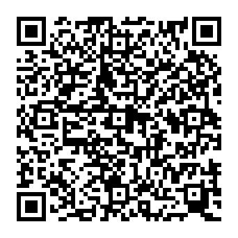QR 8b36226