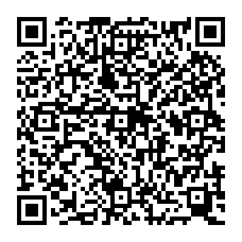 QR 8b363f6